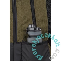 Coolpack - Soul ergonomikus iskolatáska