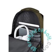 Coolpack - Soul ergonomikus iskolatáska