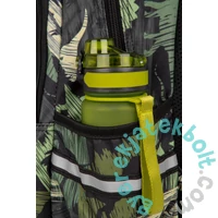 Coolpack - Spiner Termic iskolatáska