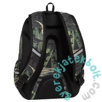 Coolpack - Spiner Termic iskolatáska