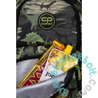 hátizsák thermo zsebbel - 3 rekeszes - Adventure Park