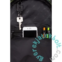 Coolpack - Spiner Termic iskolatáska