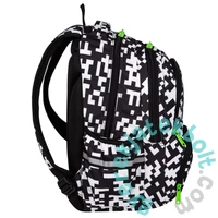 Coolpack - Spiner Termic iskolatáska