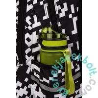 Coolpack - Spiner Termic iskolatáska