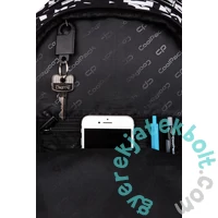 Coolpack - Spiner Termic iskolatáska