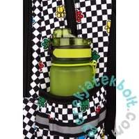 Coolpack - Spiner Termic iskolatáska, hátizsák thermo zsebbel - 2 rekeszes - Catch me (F001666)