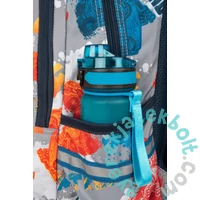 Coolpack - Spiner Termic iskolatáska, hátizsák thermo zsebbel - 2 rekeszes - Offroad (F001671)