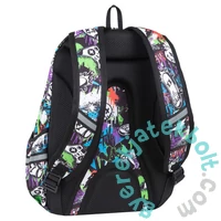 Coolpack - Spiner Termic iskolatáska