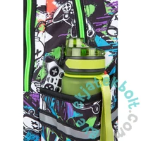 Coolpack - Spiner Termic iskolatáska