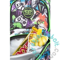 Coolpack - Spiner Termic iskolatáska