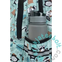 Coolpack - Spiner Termic iskolatáska, hátizsák thermo zsebbel - 2 rekeszes - Shoppy (F001661)