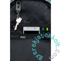 Coolpack - Spiner Termic iskolatáska, hátizsák thermo zsebbel - 2 rekeszes - Shoppy (F001661)