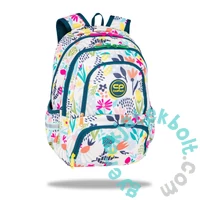 Coolpack - Spiner Termic iskolatáska, hátizsák thermo zsebbel - 2 rekeszes - Sunny Day (F001663)