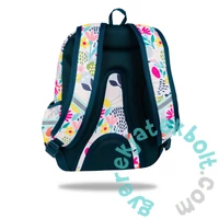 Coolpack - Spiner Termic iskolatáska