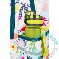 Coolpack - Spiner Termic iskolatáska