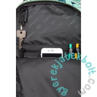 Coolpack - Spiner Termic iskolatáska, hátizsák thermo zsebbel - 2 rekeszes - Toucans (F001662)