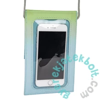 Coolpack - Spot nyakba akasztható mobiltartó - Gradient Mojito (F108755)