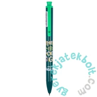 Coolpack - Star Wars - Mandalorian golyóstoll - hatféle (17057PTR)