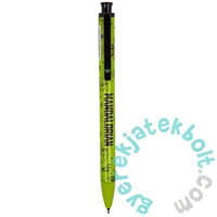 Coolpack - Star Wars - Mandalorian golyóstoll - hatféle (17057PTR)