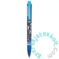 Coolpack - Star Wars - Mandalorian golyóstoll - hatféle (17057PTR)