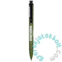 Coolpack - Star Wars - Mandalorian golyóstoll - hatféle (17057PTR)