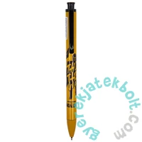 Coolpack - Star Wars - Mandalorian golyóstoll - hatféle (17057PTR)