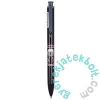 Coolpack - Star Wars - Mandalorian golyóstoll - hatféle (17057PTR)