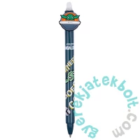 Coolpack - Star Wars - Mandalorian radírozható toll - hatféle (15794PTR)