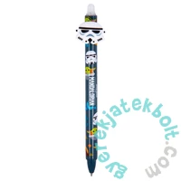 Coolpack - Star Wars - Mandalorian radírozható toll - hatféle (15794PTR)