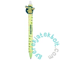 Coolpack - Star Wars - Mandalorian radírozható toll - hatféle (15794PTR)