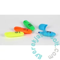 Coolpack - Star Wars - Mandalorian mini szövegkiemelő - 4 db-os