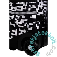 Coolpack - Starr gurulós iskolatáska