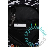 Coolpack - Starr gurulós iskolatáska