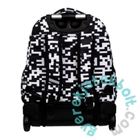 Coolpack - Starr gurulós iskolatáska