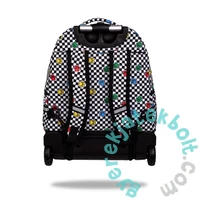 hátizsák - 2 rekeszes - Catch me (F035666)