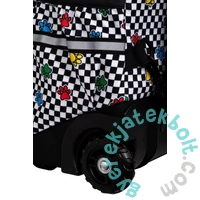 Coolpack - Starr gurulós iskolatáska