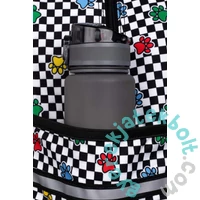 hátizsák - 2 rekeszes - Catch me (F035666)