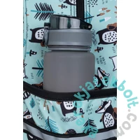 Coolpack - Starr gurulós iskolatáska, hátizsák - 2 rekeszes - Shoppy (F035661)