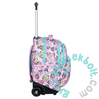 Coolpack - Starr gurulós iskolatáska