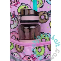 Coolpack - Starr gurulós iskolatáska