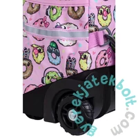 Coolpack - Starr gurulós iskolatáska