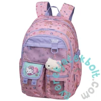 Coolpack - Sully ergonomikus iskolatás