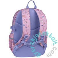 Coolpack - Sully ergonomikus iskolatás