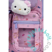 Coolpack - Sully ergonomikus iskolatás