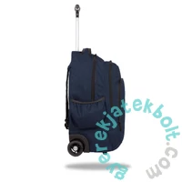 Coolpack - Summit Snow gurulós iskolatáska