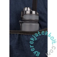 Coolpack - Summit Snow gurulós iskolatáska