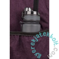 Coolpack - Summit Snow gurulós iskolatáska