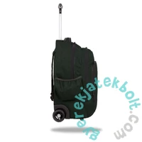 Coolpack - Summit Snow gurulós iskolatáska