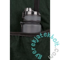 Coolpack - Summit Snow gurulós iskolatáska