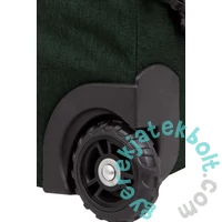 Coolpack - Summit Snow gurulós iskolatáska